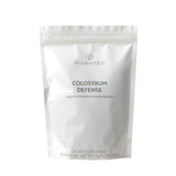Pharmanex® Colostrum Defense - IgG