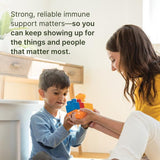 Pharmanex® Colostrum Defense - IgG