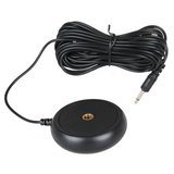 Anderic RRCM2 Condenser Measurement Calibration Microphone Omnidirectional Mono 3.5MM Auxiliary