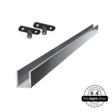 Continuous Floor Guide