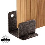 All-in-One Wall Mounted Floor Guide