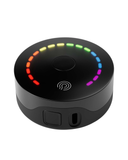 Prysm iO™ by Nu Skin Wellness Scanner