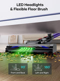 Honiture X7 + Y10 Home Cleaning Bundle