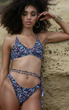 Coronado Soft Cup Swim Top