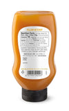Così Com’è, Italian Yellow Tomato Ketchup – 9.88 oz (280 g)