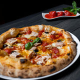 Così Comè Datterini Tomatoes in Juice – 12.3 oz (350 g)