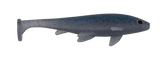 Weedless Executioner