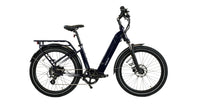 Cosmo 2.0 T (CPO)
