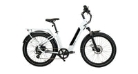Cosmo 2.0 T (CPO)