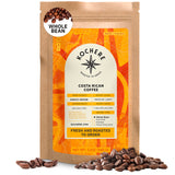 Kochere Coffee Costa Rican Alajuela Medium Light Roast - Sweet Apple, Raisin Notes
