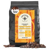 Kochere Coffee Costa Rican Alajuela Medium Light Roast - Sweet Apple, Raisin Notes