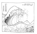 The Double EP: A Sea of Split Peas [Import] (2 Lp's) [Vinyl]