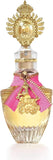 Couture Couture Juicy Couture Women 1.7oz EDP