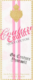 Couture Couture Juicy Couture Women 1.7oz EDP
