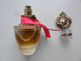 Couture Couture Juicy Couture Women 1.7oz EDP