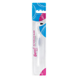 Benri Dental Interdental Cleaner - Gentle Teeth Whitener & Oral Care Tool for a Brighter Smile