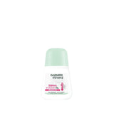 Garnier Garnier Mineral Termal Koruma Roll On Deodorant - Natural Odor Protection, 50 ml
