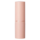 Stellary Hydrating Lipstick Cult Classic 03 Only for Her