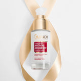 Guinot Anti-Dark Spot Concentrated Face Serum 30 ml