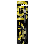 Signal FIFA Best Defender Toothbrush for Gentle Clean