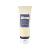 Dear Klairs Supple Preparation All-Over Lotion 250 ml
