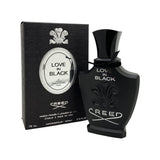 Creed Love in Black Eau De Parfum