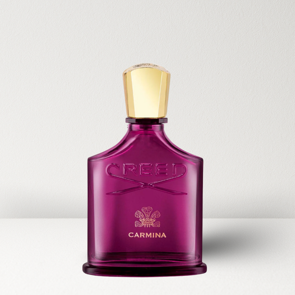 Creed Carmina