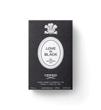 Creed Love in Black Eau De Parfum