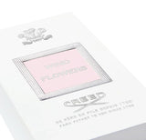 Creed Wind Flowers Eau De Parfum