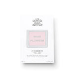 Creed Wind Flowers Eau De Parfum