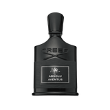 Creed Absolu Aventus