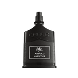 Creed Absolu Aventus