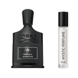 Creed Absolu Aventus