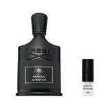 Creed Absolu Aventus