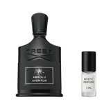 Creed Absolu Aventus