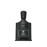 Creed Absolu Aventus