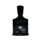 Creed Absolu Aventus