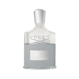 Creed Aventus Cologne