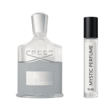 Creed Aventus Cologne