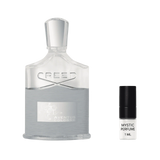 Creed Aventus Cologne