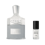 Creed Aventus Cologne