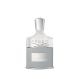 Creed Aventus Cologne