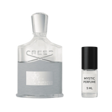 Creed Aventus Cologne