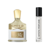 Creed Aventus For Her