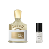 Creed Aventus For Her