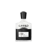 Creed Aventus For Him