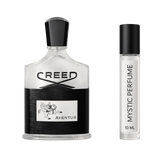 Creed Aventus For Him