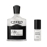 Creed Aventus For Him
