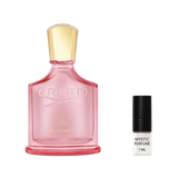 Creed Eladaria