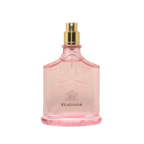 Creed Eladaria